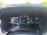 Ford Ranger bei Reisemobile.expert - Abbildung (11 / 15)
