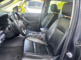 Ford Ranger bei Reisemobile.expert - Abbildung (9 / 15)