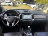 Ford Ranger bei Reisemobile.expert - Abbildung (8 / 15)