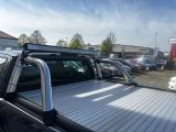 Ford Ranger bei Reisemobile.expert - Abbildung (4 / 15)