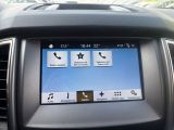 Ford Ranger bei Reisemobile.expert - Abbildung (15 / 15)