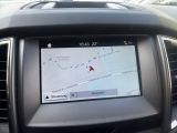 Ford Ranger bei Reisemobile.expert - Abbildung (12 / 15)