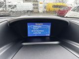 Ford Kuga bei Reisemobile.expert - Abbildung (13 / 15)