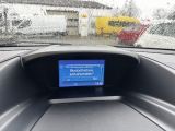 Ford Kuga bei Reisemobile.expert - Abbildung (12 / 15)