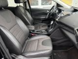 Ford Kuga bei Reisemobile.expert - Abbildung (7 / 15)