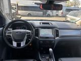 Ford Ranger bei Reisemobile.expert - Abbildung (11 / 15)