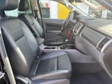 Ford Ranger bei Reisemobile.expert - Abbildung (12 / 15)