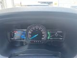 Ford Ranger bei Reisemobile.expert - Abbildung (15 / 15)