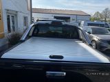 Ford Ranger bei Reisemobile.expert - Abbildung (5 / 15)