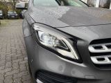 Mercedes-Benz GLA-Klasse bei Reisemobile.expert - Abbildung (7 / 15) Mercedes-Benz GLA-Klasse bei Reisemobile.expert - Abbildung (7 / 15)