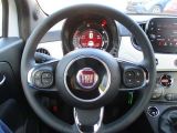 Fiat 500 bei Reisemobile.expert - Abbildung (7 / 15)