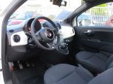 Fiat 500 bei Reisemobile.expert - Abbildung (14 / 15)