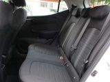Hyundai i10 bei Reisemobile.expert - Abbildung (15 / 15)
