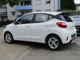 Hyundai i10 bei Reisemobile.expert - Abbildung (3 / 15)