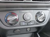 Hyundai i10 bei Reisemobile.expert - Abbildung (11 / 15)