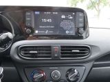 Hyundai i10 bei Reisemobile.expert - Abbildung (9 / 15)