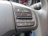 Hyundai i10 bei Reisemobile.expert - Abbildung (7 / 15)