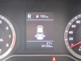 Hyundai i10 bei Reisemobile.expert - Abbildung (12 / 15)