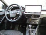 Ford Focus Turnier bei Reisemobile.expert - Abbildung (6 / 15)