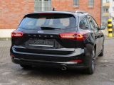 Ford Focus Turnier bei Reisemobile.expert - Abbildung (5 / 15)