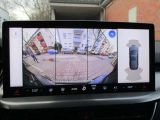Ford Focus Turnier bei Reisemobile.expert - Abbildung (11 / 15)