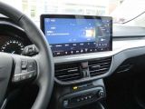Ford Focus Turnier bei Reisemobile.expert - Abbildung (7 / 15)