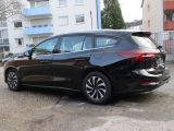Ford Focus Turnier bei Reisemobile.expert - Abbildung (4 / 15)