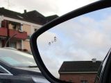 Ford Focus Turnier bei Reisemobile.expert - Abbildung (12 / 15)