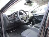 Ford Focus Turnier bei Reisemobile.expert - Abbildung (14 / 15)