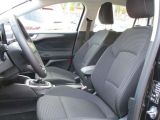 Ford Focus Turnier bei Reisemobile.expert - Abbildung (15 / 15)