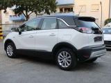 Opel Crossland X bei Reisemobile.expert - Abbildung (4 / 15)