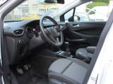 Opel Crossland X bei Reisemobile.expert - Abbildung (11 / 15)