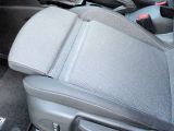 Opel Crossland X bei Reisemobile.expert - Abbildung (13 / 15)