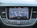 Opel Crossland X bei Reisemobile.expert - Abbildung (10 / 15)