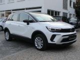 Opel Crossland X bei Reisemobile.expert - Abbildung (2 / 15)