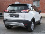 Opel Crossland X bei Reisemobile.expert - Abbildung (5 / 15)