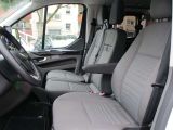 Ford Tourneo Custom bei Reisemobile.expert - Abbildung (15 / 15)