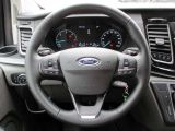 Ford Tourneo Custom bei Reisemobile.expert - Abbildung (7 / 15)