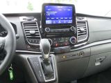 Ford Tourneo Custom bei Reisemobile.expert - Abbildung (8 / 15)