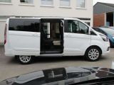 Ford Tourneo Custom bei Reisemobile.expert - Abbildung (6 / 15)