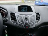 Ford Fiesta bei Reisemobile.expert - Abbildung (7 / 15)