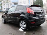 Ford Fiesta bei Reisemobile.expert - Abbildung (3 / 15)