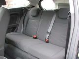 Ford Fiesta bei Reisemobile.expert - Abbildung (11 / 15)