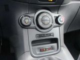 Ford Fiesta bei Reisemobile.expert - Abbildung (8 / 15)