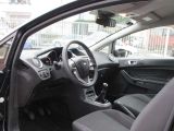 Ford Fiesta bei Reisemobile.expert - Abbildung (9 / 15)