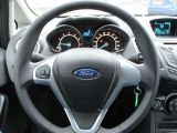 Ford Fiesta bei Reisemobile.expert - Abbildung (6 / 15)