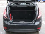 Ford Fiesta bei Reisemobile.expert - Abbildung (12 / 15)