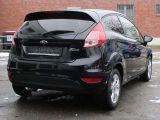 Ford Fiesta bei Reisemobile.expert - Abbildung (4 / 15)