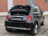 Fiat 500 C bei Reisemobile.expert - Abbildung (5 / 15)
