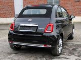 Fiat 500 C bei Reisemobile.expert - Abbildung (8 / 15)